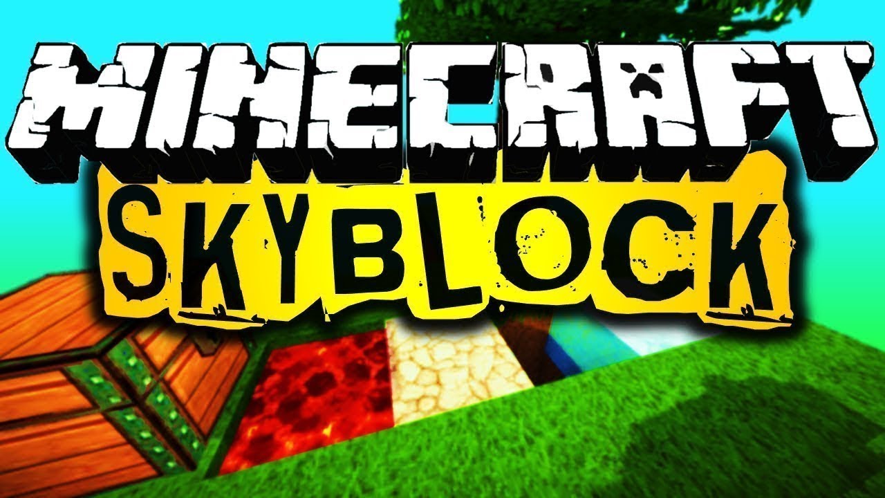 Minecraft | MythicNetwork | SkyBlock | S.1 EP.2 (Opening Up Crates)