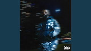 Download Lagu New Day MP3