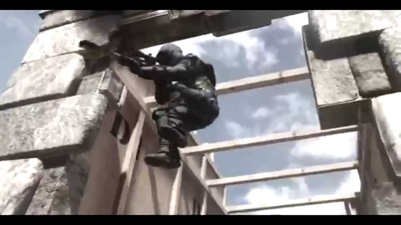 Ruse Update (Must Watch!) Ft @SirRuseValor