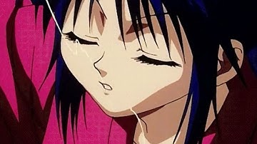 sofaygo - open it up (slowed + reverb)