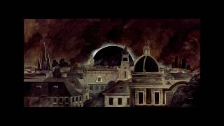 Ketzer - The Fever's Tide [NEW SONG] (Complete)  Iron Bonehead Rec.