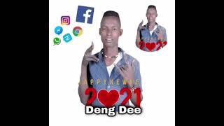 Deng Dee 🇸🇸