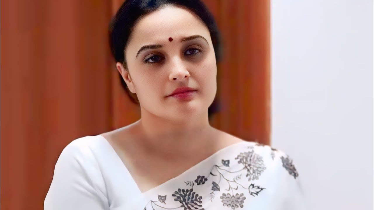 ||हमारे 10 एकड़ की खेती में सभी नारियल का पेड लगा है मेरी बेटी को जो पिता का प्यार दे सके वैसा 