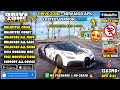 🔥UPDATE !!🔥🚀 Drive Zone Online Mod APK 1.7.0 – Unlimited Money 😱 Cars Unlocked Terbaru 2026