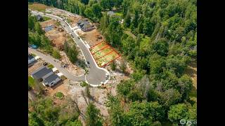 Windermere Real Estate/Whatcom, Inc. - 3028 Cedar View Way Windermere Real Estate/Whatcom, Inc. - 3028 Cedar View Way