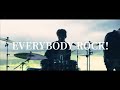 Day6 - Everybody Rock! [가사, 해석]