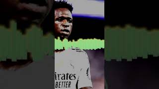 Przed Wami 7 Przedpremier, Które Staną Się Premierami