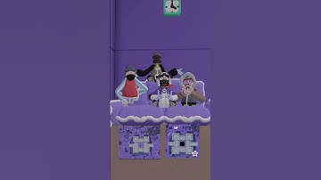 🤩Star Leaks!💫|| #gorillatagquest #oculusquest #yeep #virtualrealityheadset #yeeps #vrdevice #funny