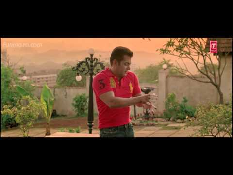 Bodyguard - I Love You