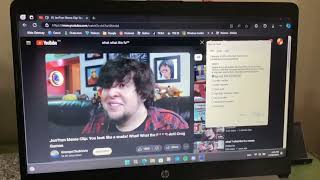 Notmyfault Gsod Compilation