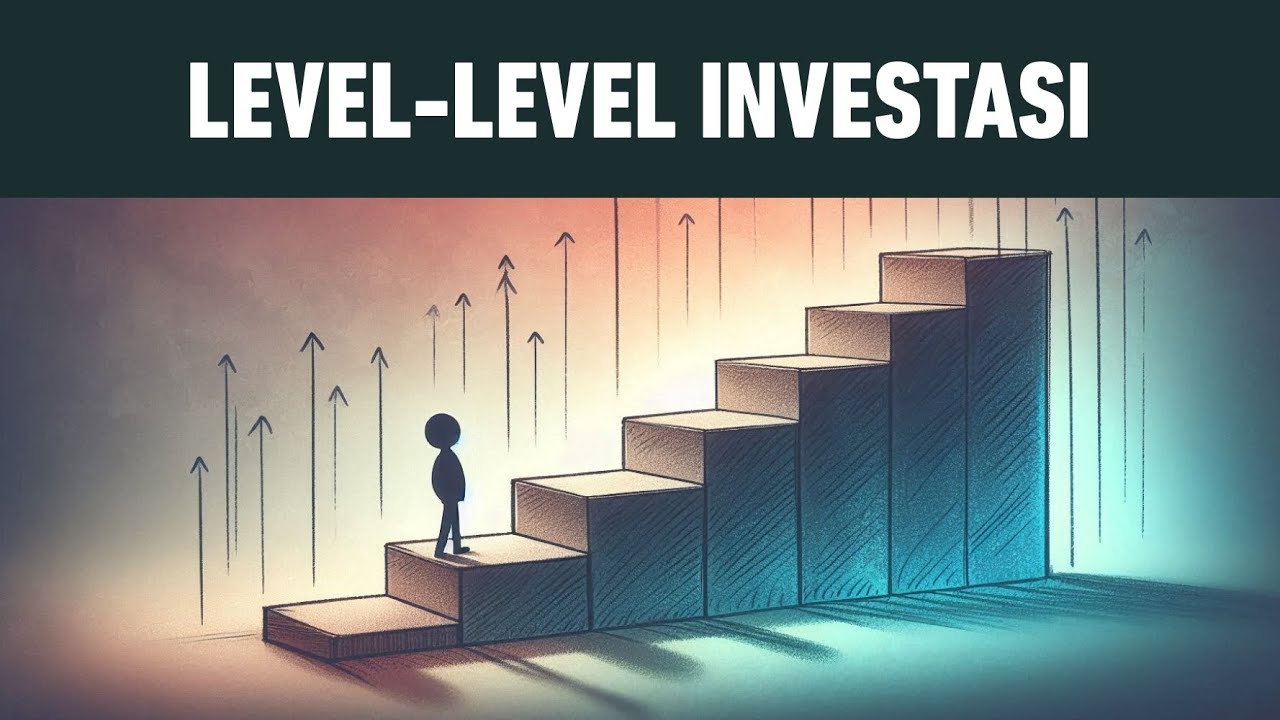 Dari Gaji Pas-pasan Sampai Warisan Abadi