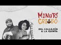 Del Callejón A La Quinta - César y Victoria Santa Cruz