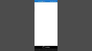 How To Use Senn Lens Elevator Map