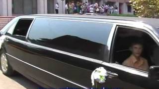 Свадьба в Днепропетровске. Лучшие лимузины Prime-auto Свадьба в Днепропетровске. Лучшие лимузины Prime-auto