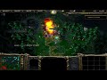Warcraft III DotA Imba Legends 2018 V.4EN Anti-Hack EP.877