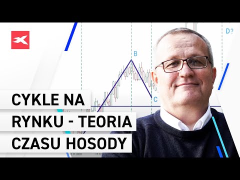 Wideo: Jak Zarejestrować Indywidualnego Przedsiębiorcę W Moskwie?