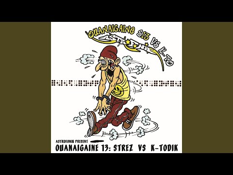 Crazy Tekno Original Mix