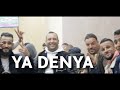 Maico ft fgr  ya denya     rap tunisien 2022