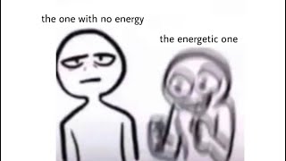 Cherry Bon Bon Edit Jujutsu Kaisen