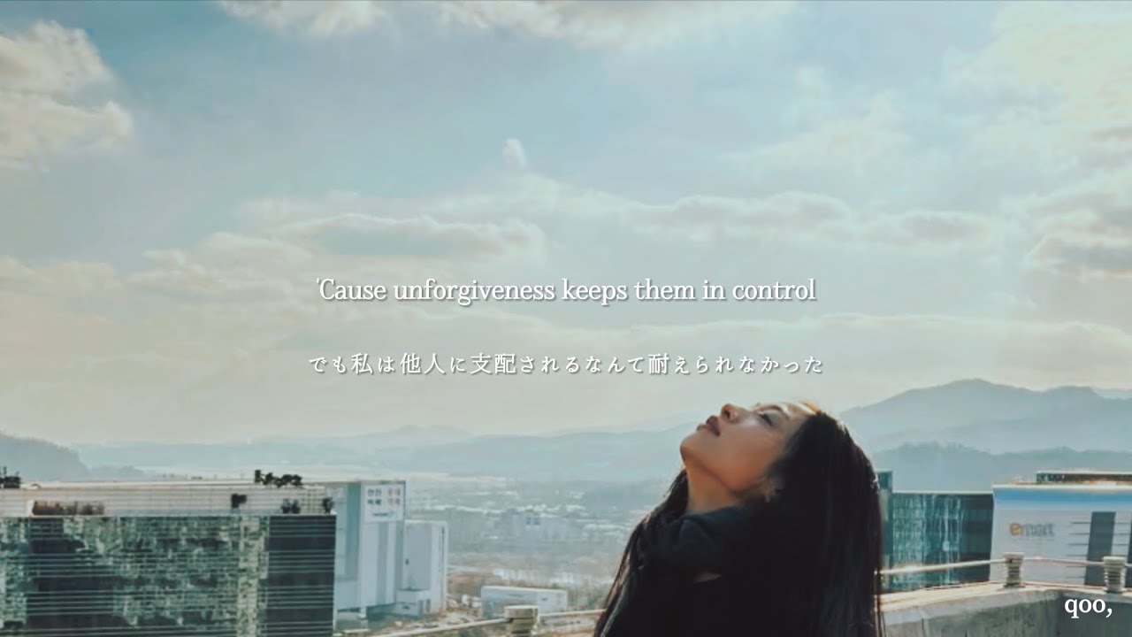  - HeartVod
