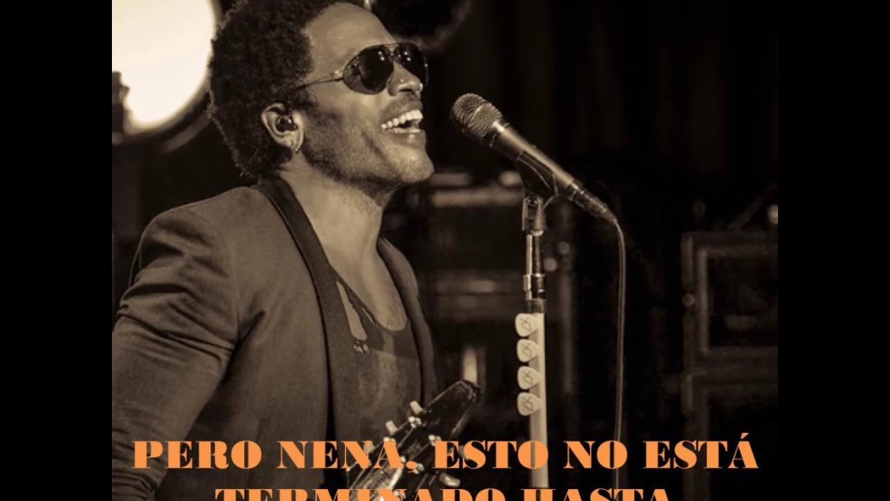 Ленни кравиц слушать лучшее. Ленни кравиц. lenny kravitz 2014. ленни кравиц слушать. ленни кравиц клип chamber.