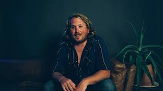 William Clark Green - "Goner" (Behind the Song)