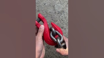 Hook！ #hook #hooks #rigging #production