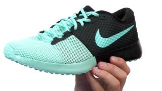 Nike speed tr2 Clearance