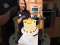 Catering collaborations with Chef Rabbiyah and pastry chef Ana Banana