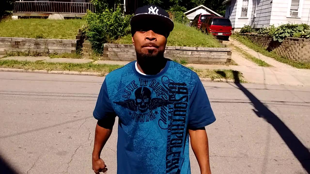 Best rap ever - YouTube