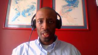 Group Mentoring Mastermind Explained: Good and Bad Experience