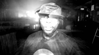 SuperBamz - Clouds and Waves