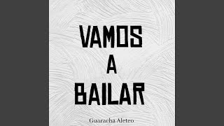 Vamos a Bailar - Dj Jonathan
