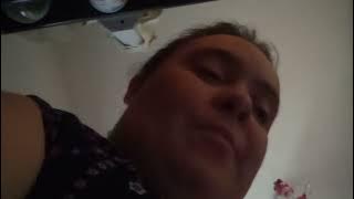 روتيني اليومي نار ترمة كبيرة #banti_mchat_t9ra