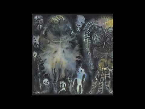 Dinosaur Jr. - Several Got Away (SLOWED + REVERB)