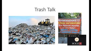 #TechTalkShow - V8 garbage collection