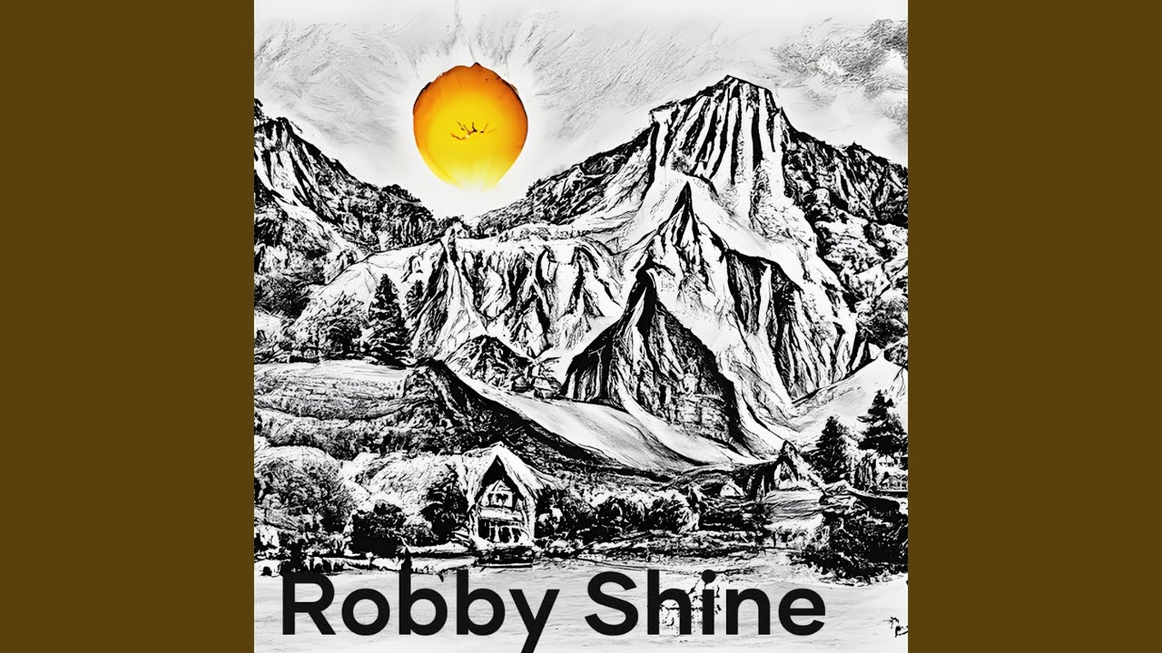 Satnam Satnam Satnam Ji