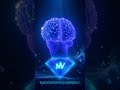 Disease Detection Before Symptoms Starts in 2026... How ? 💎