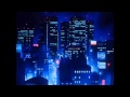 マクロスMACROSS 82-99 // スペースディスコ『82.99 FM』