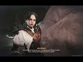 Destiny Rising | Wish's Erebus | Estela's Story (Deep in the Mines)