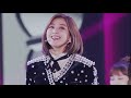 Twice-Brand new girl FHD।TWICE Dream Day concert at Tokyo Dome