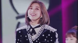 Twice-Brand new girl FHD।TWICE Dream Day concert at Tokyo Dome