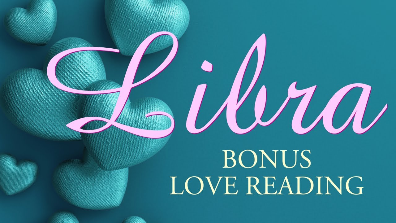 LIBRA tarot love ♎️ This Person Needs To Decide What They Want From You And From This Connection …