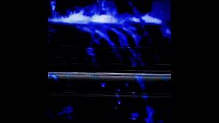 B3AKY - Fountain