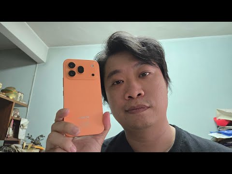 Honor 600 Pro Review: One of the best 2026 flagship mid-ranger