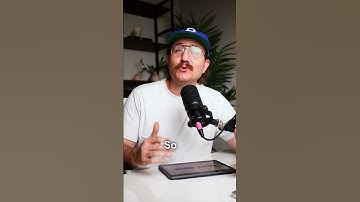 Red Button? Blue Button? Just Use Contrast