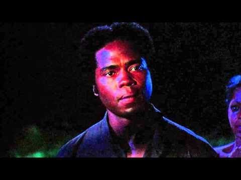 Roots (1977) Has Been Affected By The Phenomenon Unimundi Effect! (Blurred Blue)