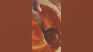 Thumbnail of COMERCIAL PIZZAS VERTICAL