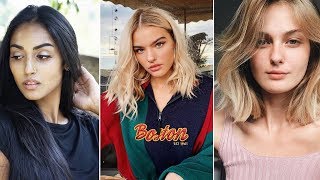 GNTM 2019: Das sind die Top 19 Models