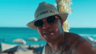 Gata - MC Kadu, MC Lele JP, MC Tuto, MC J9 e DJ Victor - Ela é Doutora (VIdeo Oficial)